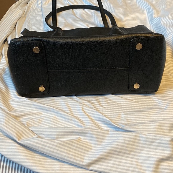 *SOLD* Michael Kors Purse - Picture 14 of 16